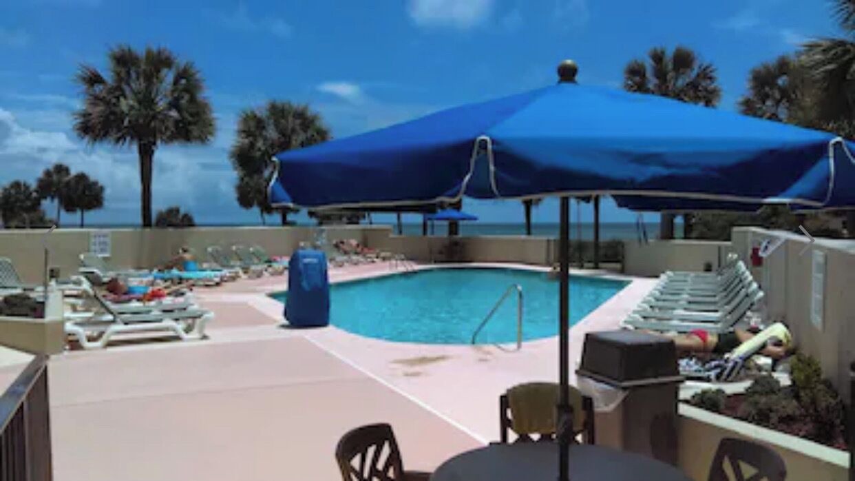 Photo of Outdoor in Myrtle Beach