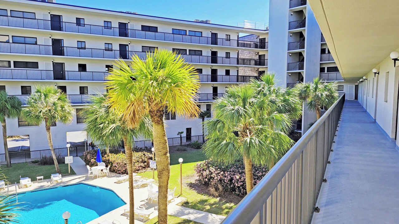 Photo of Outdoor in North Litchfield Beach