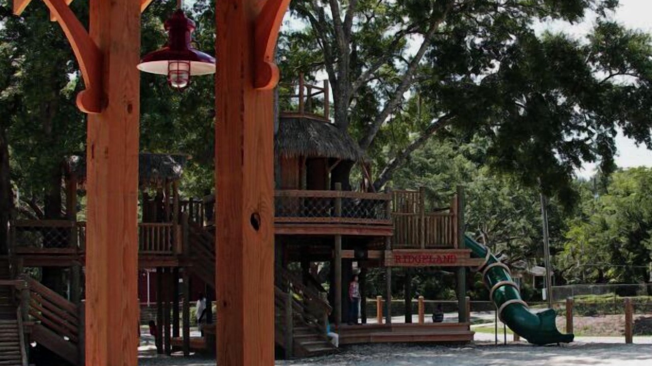 Photo of Others in Ridgeland