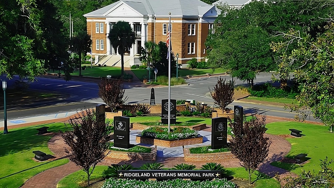 Photo of Others in Ridgeland