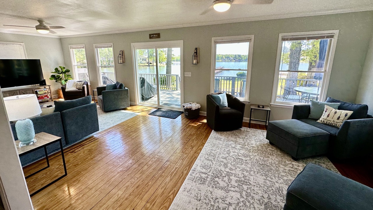 Photo of Outdoor in Chapin