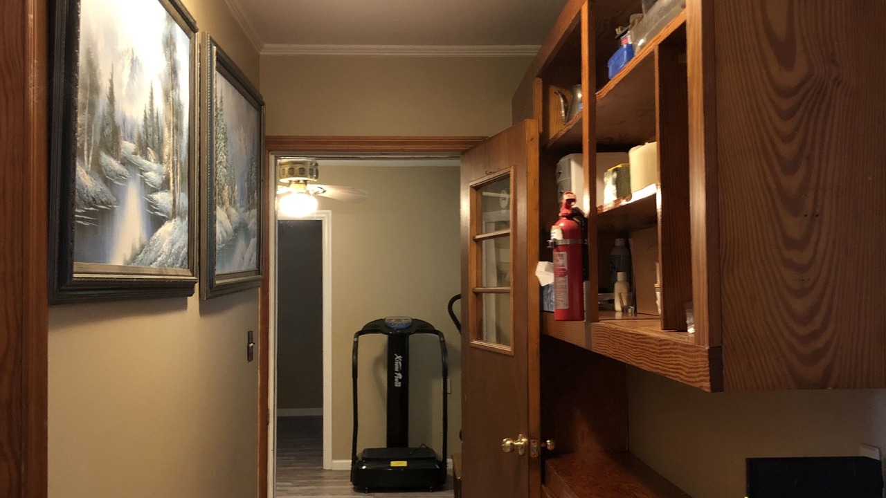 Photo of Others in Summerton