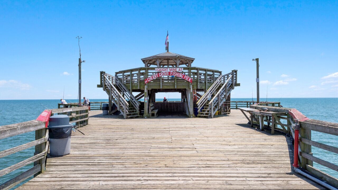 Photo of Others in Myrtle Beach