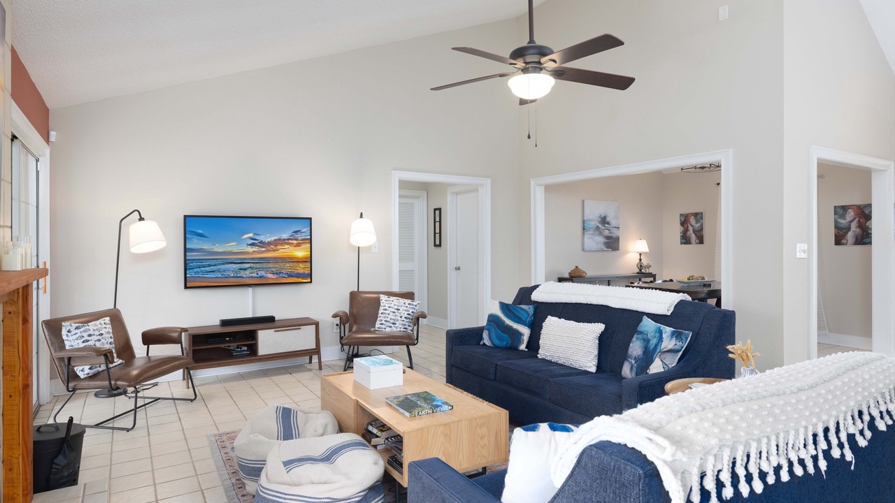 Photo of Bedroom in Conway