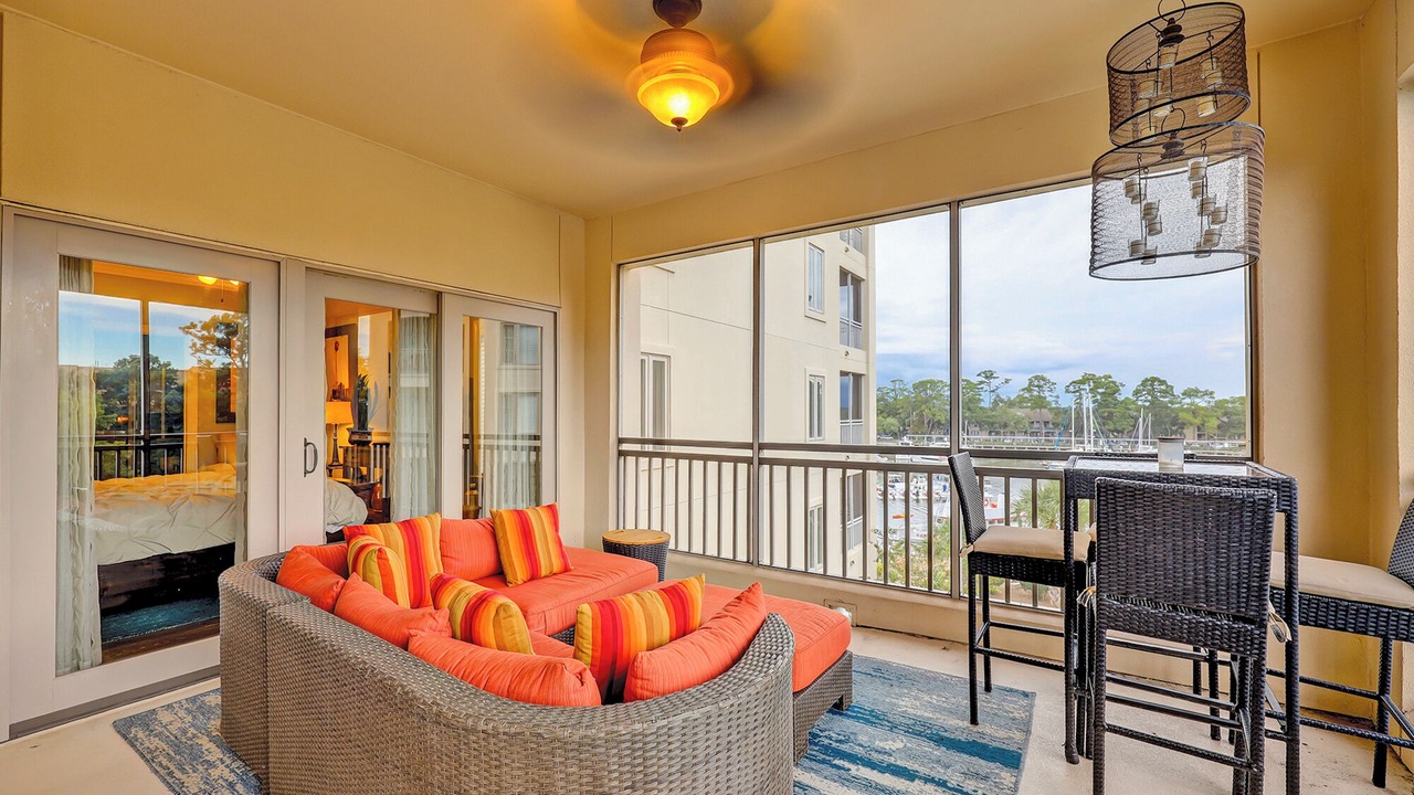 Photo of Outdoor in Shelter Cove