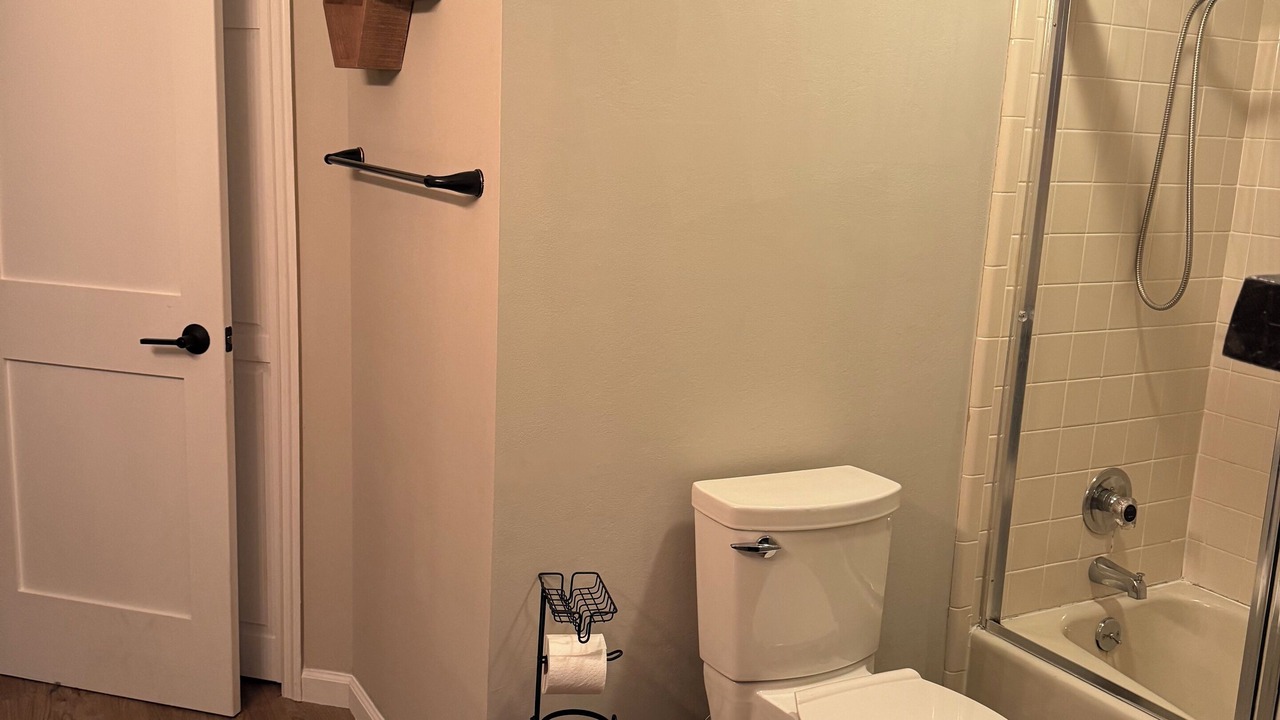 Photo of Bathroom in Moncks Corner