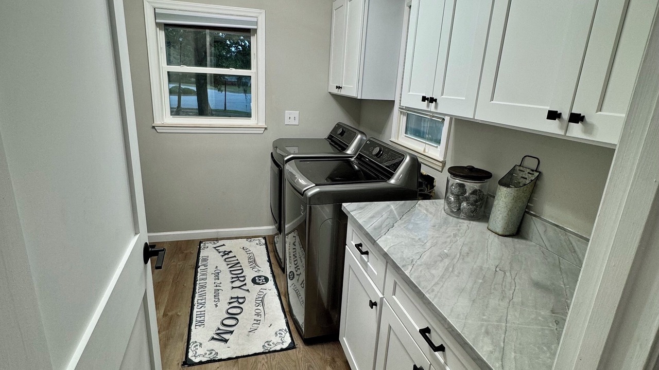 Photo of Bedroom in Moncks Corner