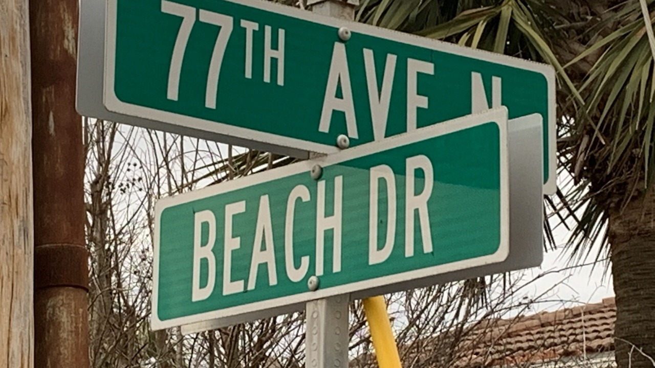 Photo of Others in Myrtle Beach