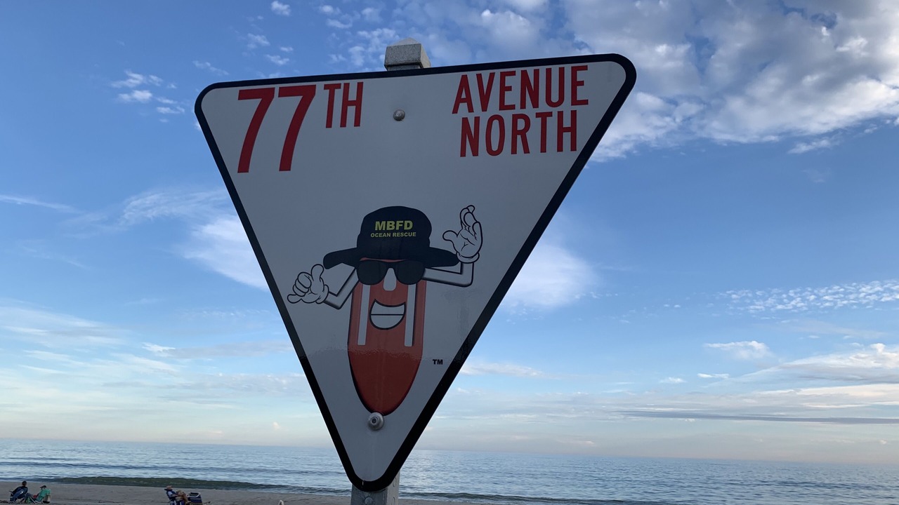 Photo of Others in Myrtle Beach