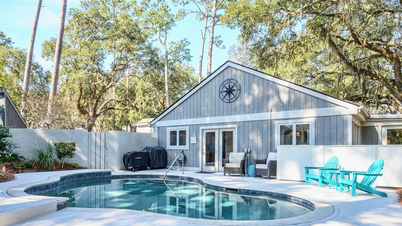 Photo of Outdoor in Lawton Woods