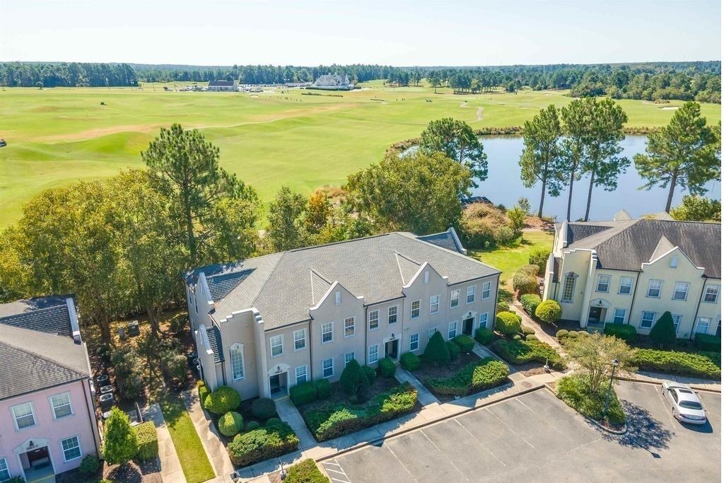 Photo of Outdoor in Red Hill
