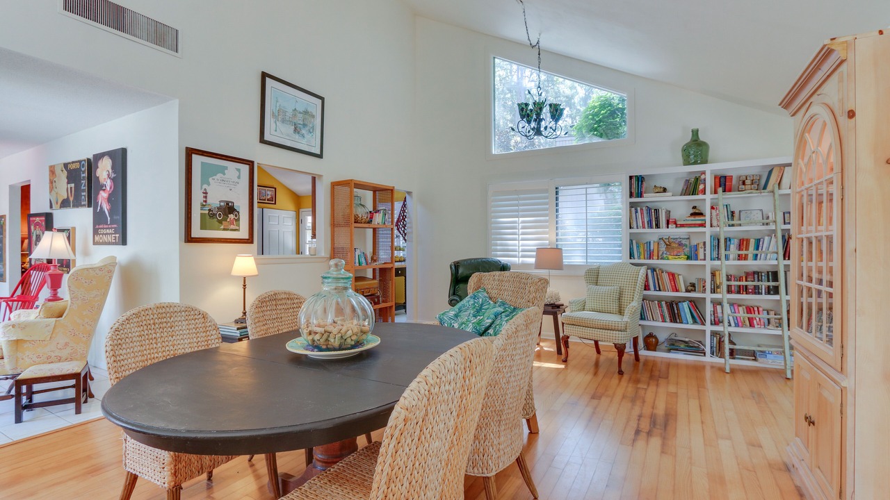 Photo of Others in Sea Pines