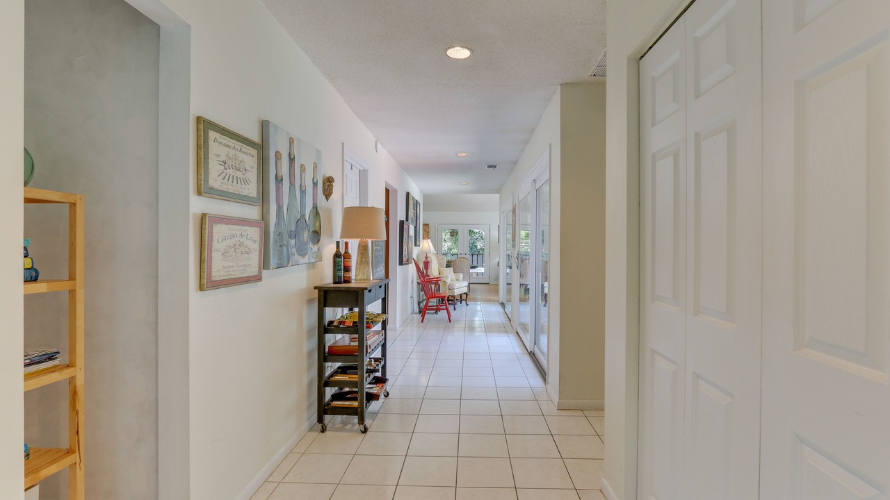 Photo of Others in Sea Pines