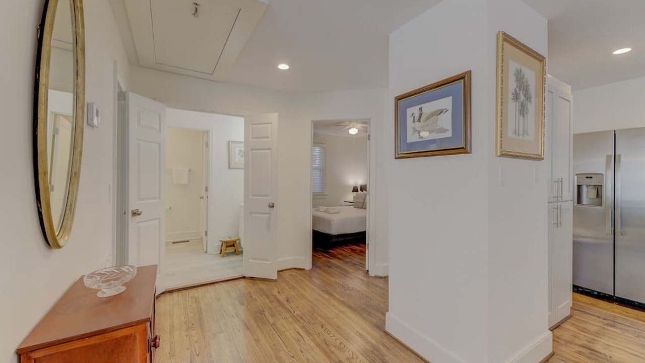 Photo of Bedroom in Rosewood