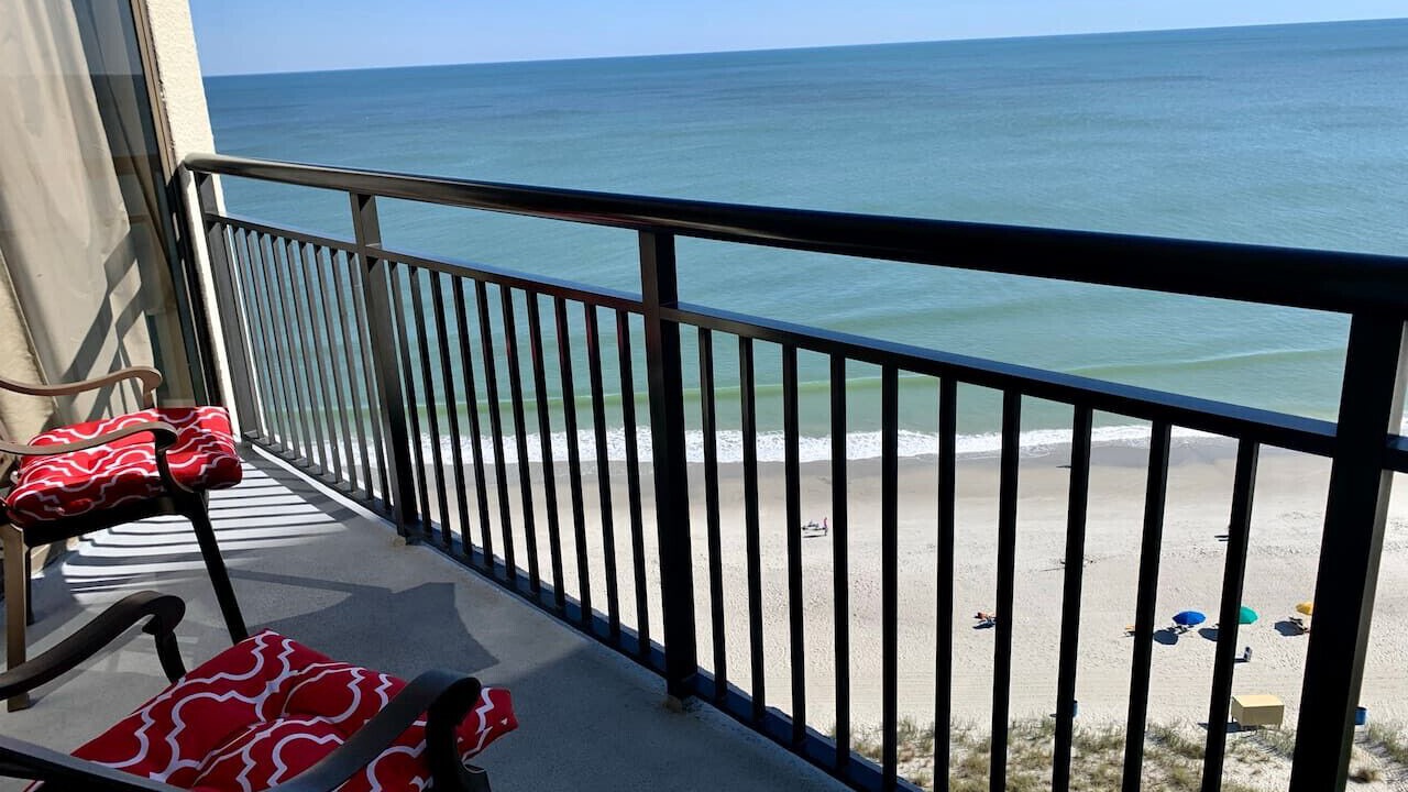 Photo of Outdoor in Myrtle Beach