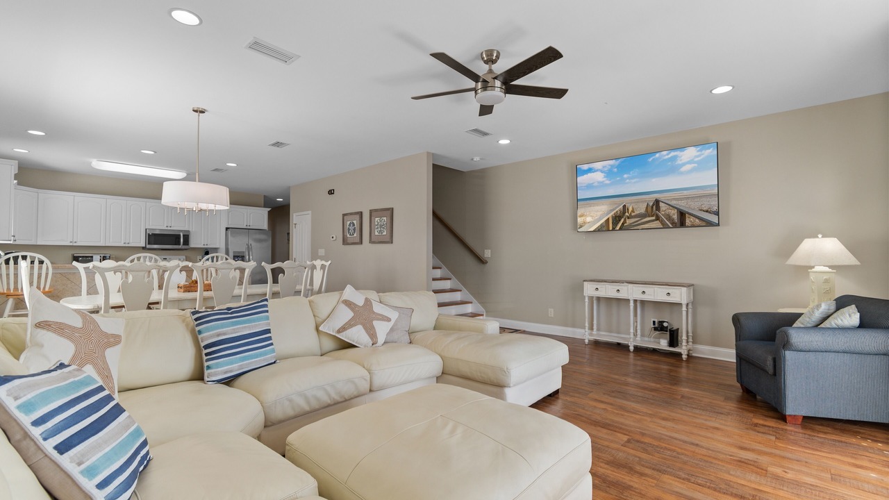 Photo of Bedroom in Windy Hill