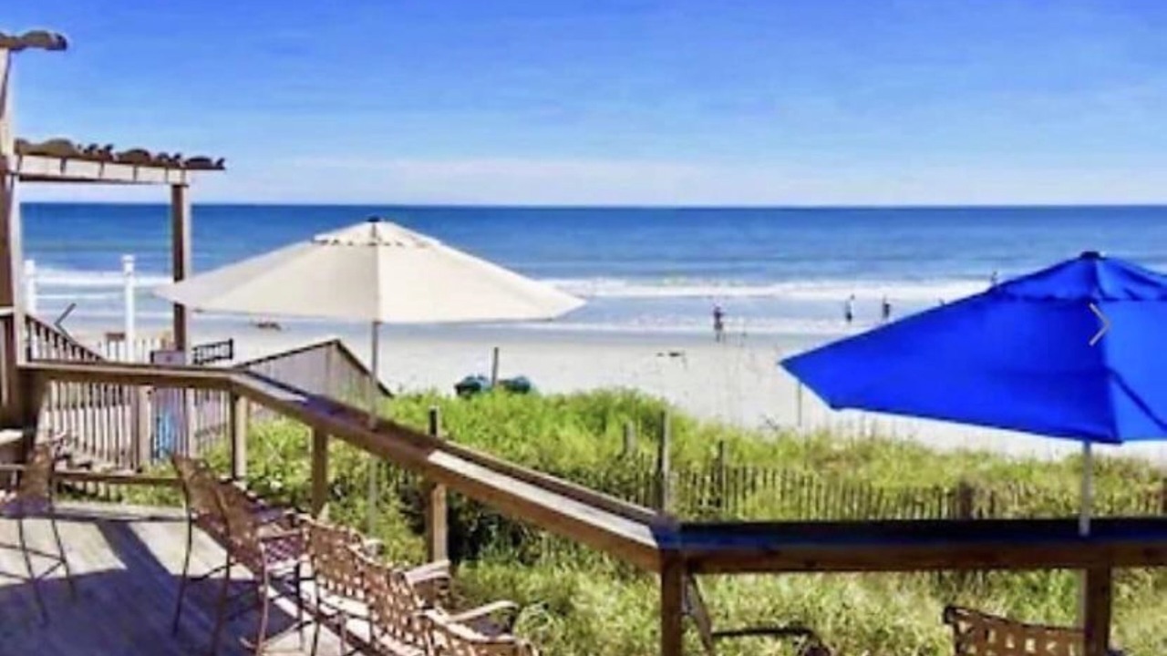 Photo of Others in Arcadian Shores