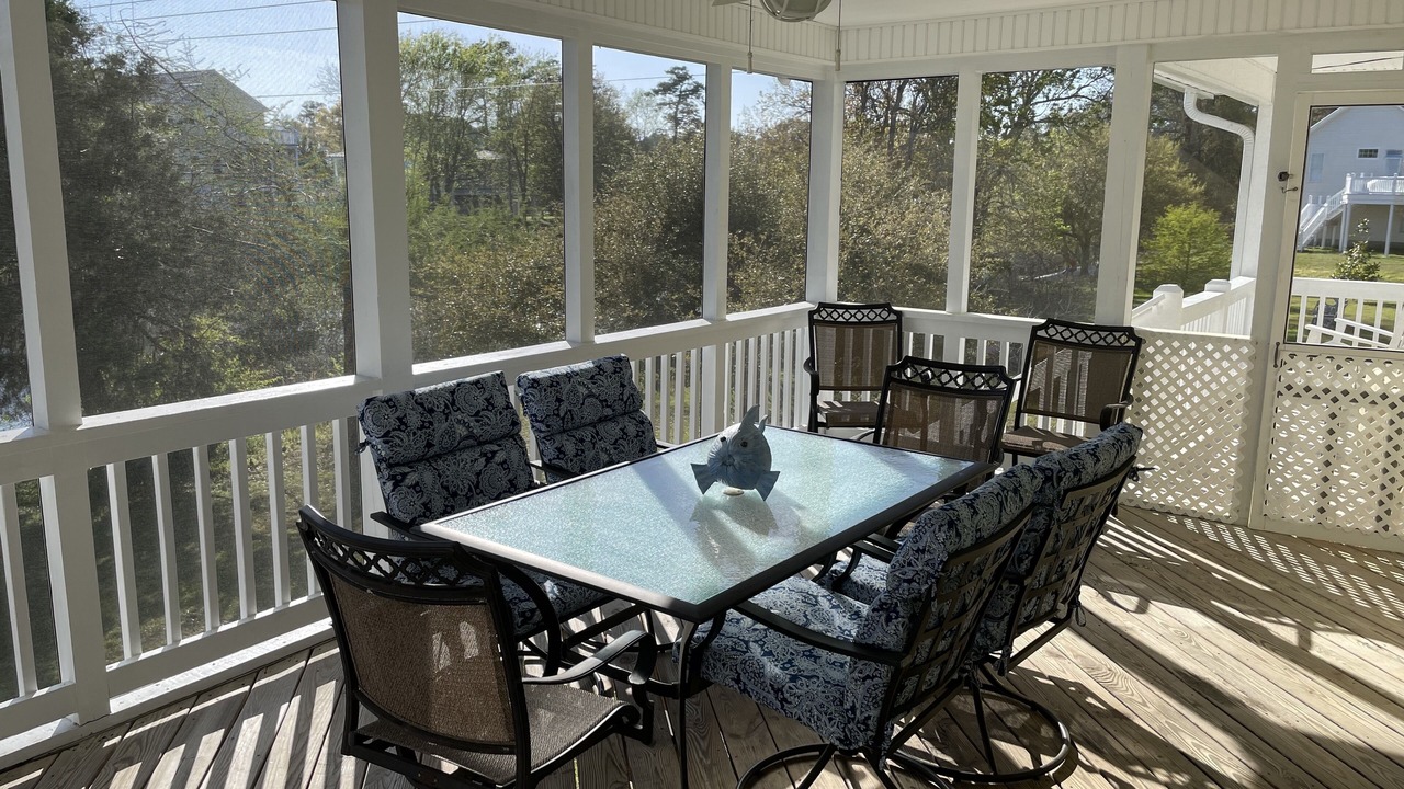 Photo of Outdoor in North Litchfield Beach