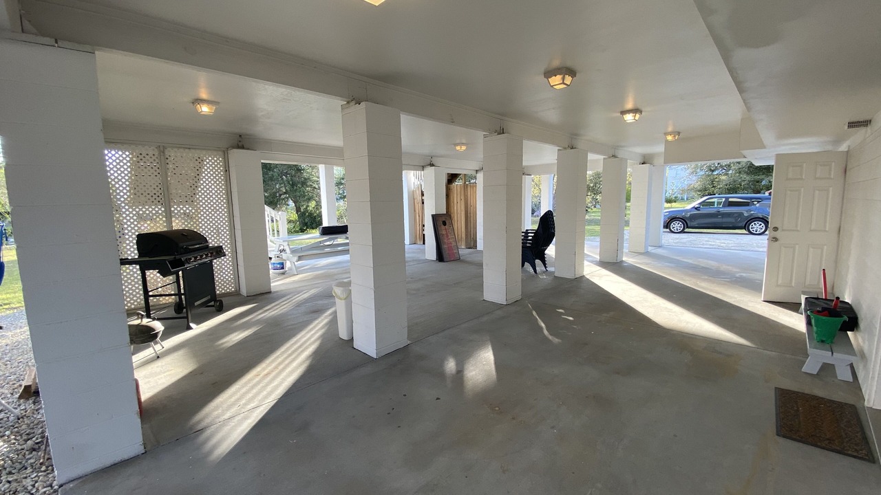 Photo of Others in North Litchfield Beach