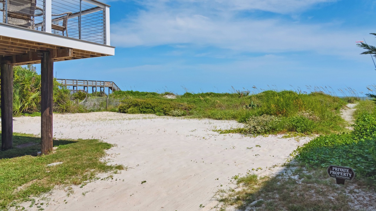 Photo of Others in Folly Beach