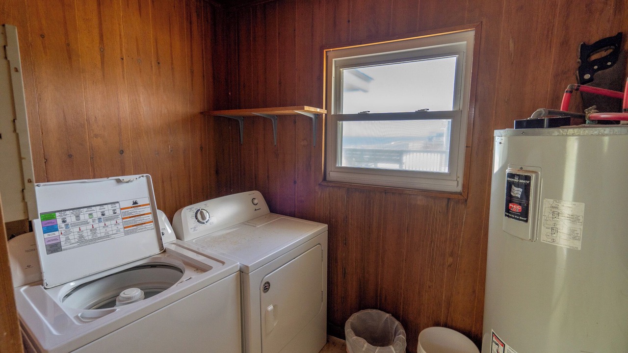 Photo of Bedroom in Edisto Island