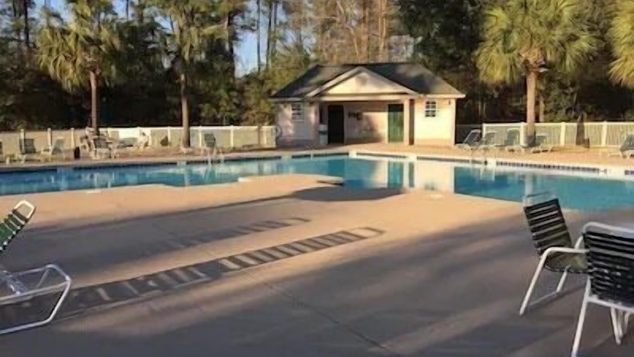 Photo of Outdoor in Pawleys Island