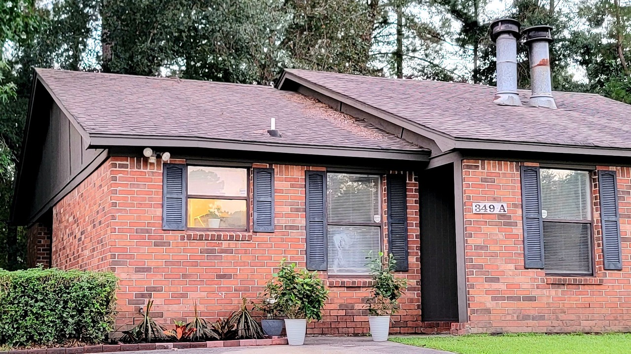 Photo of Outdoor in North Charleston