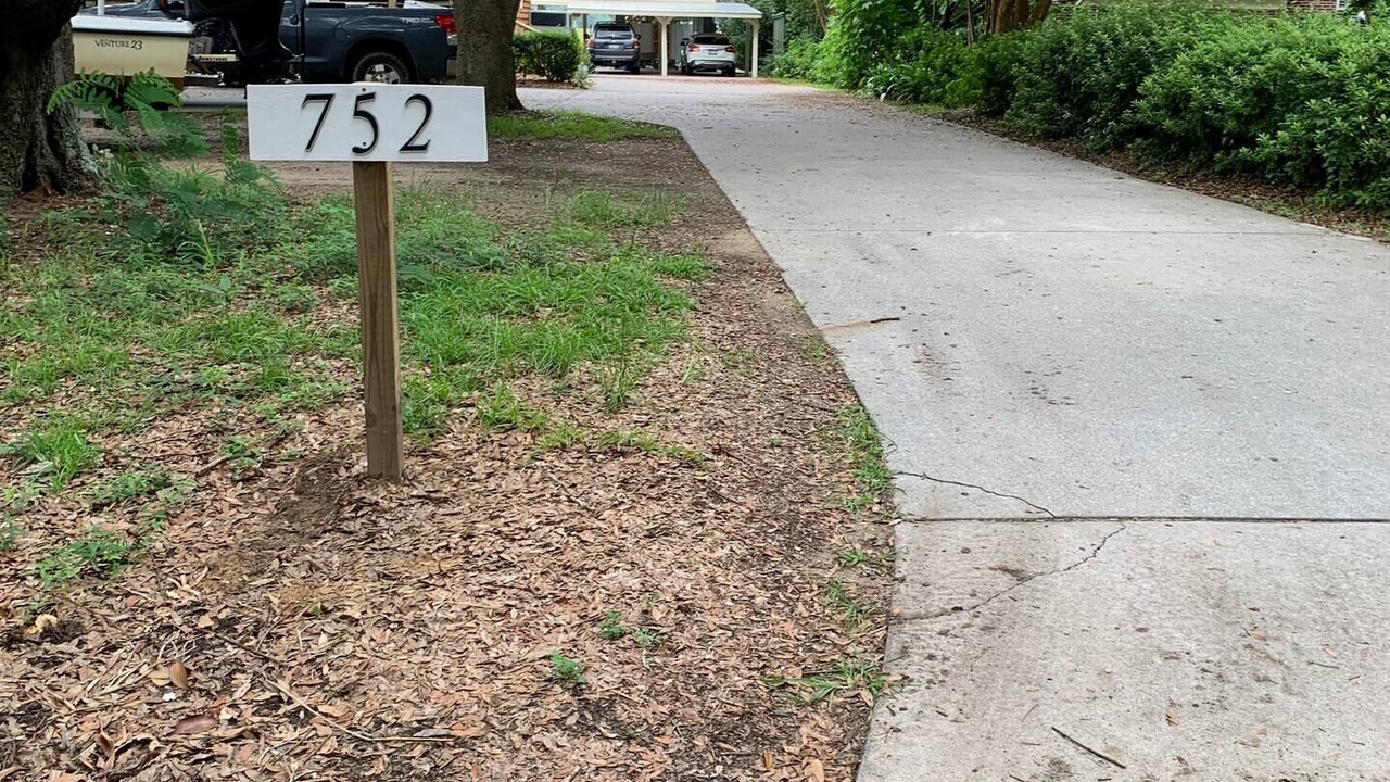 Photo of Outdoor in Charleston