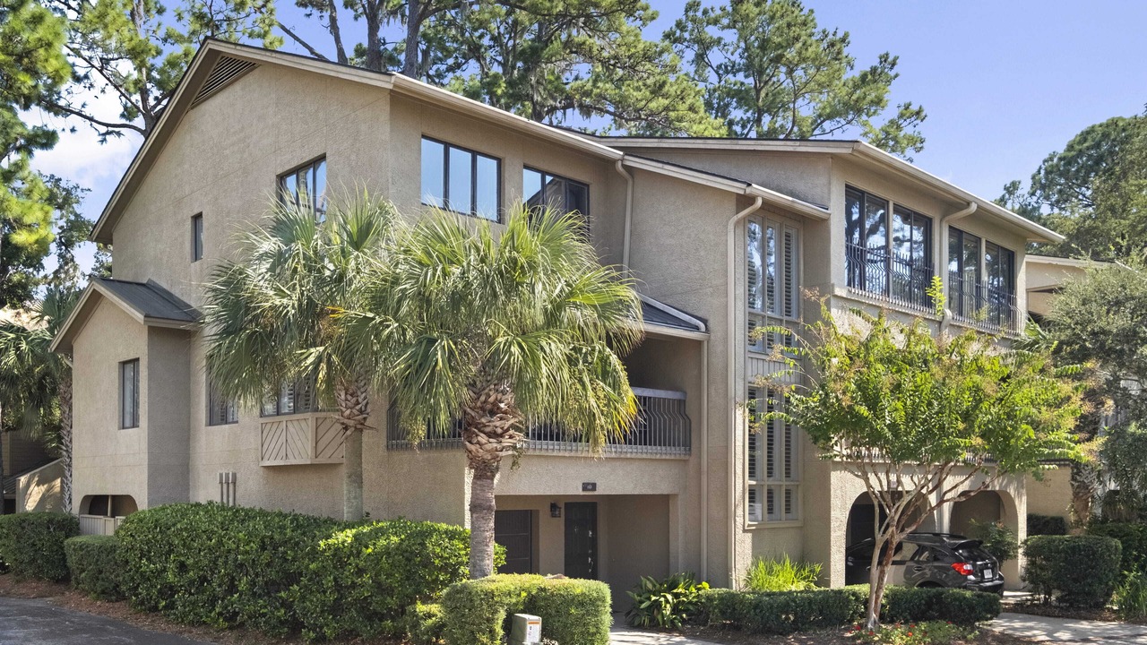 Photo of Others in Sea Pines
