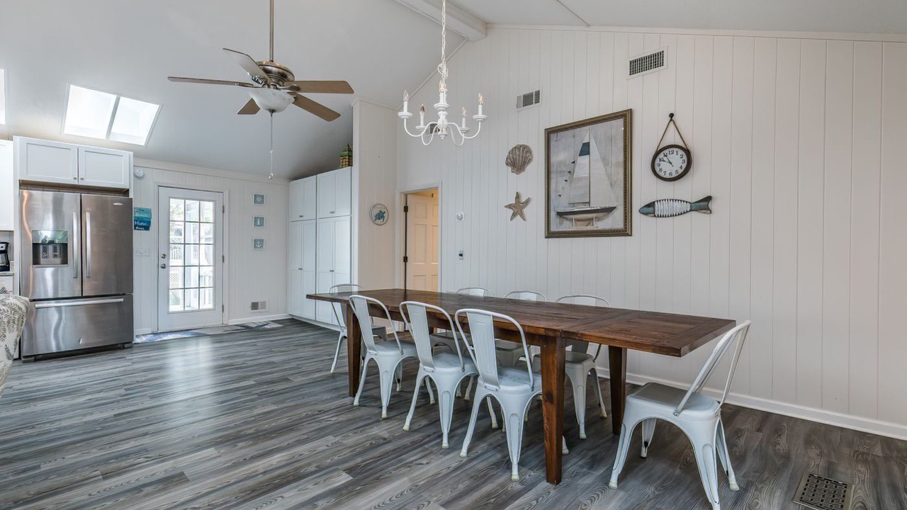 Photo of Others in Saint Helena Island