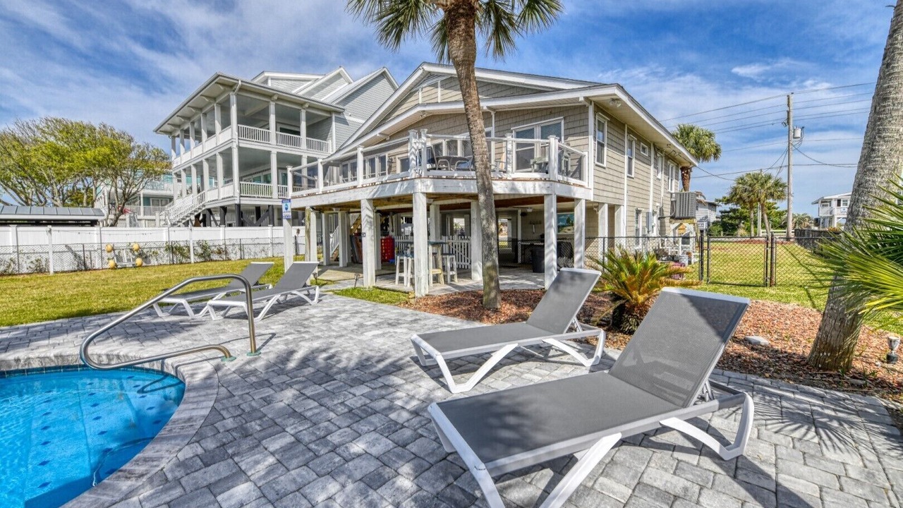 Photo of Others in Murrells Inlet
