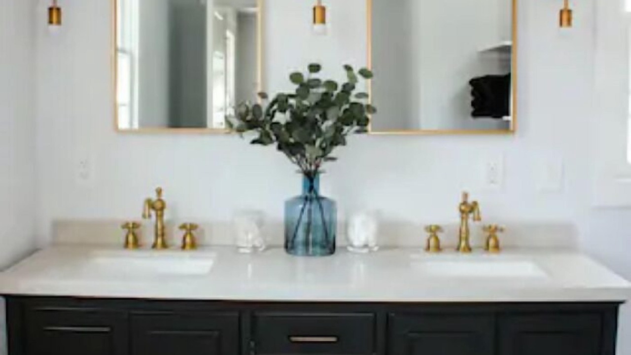 Photo of Bathroom in Westside