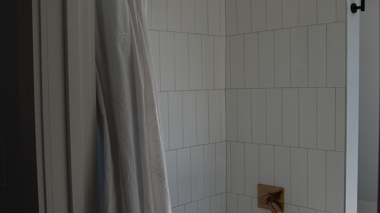 Photo of Bathroom in Westside
