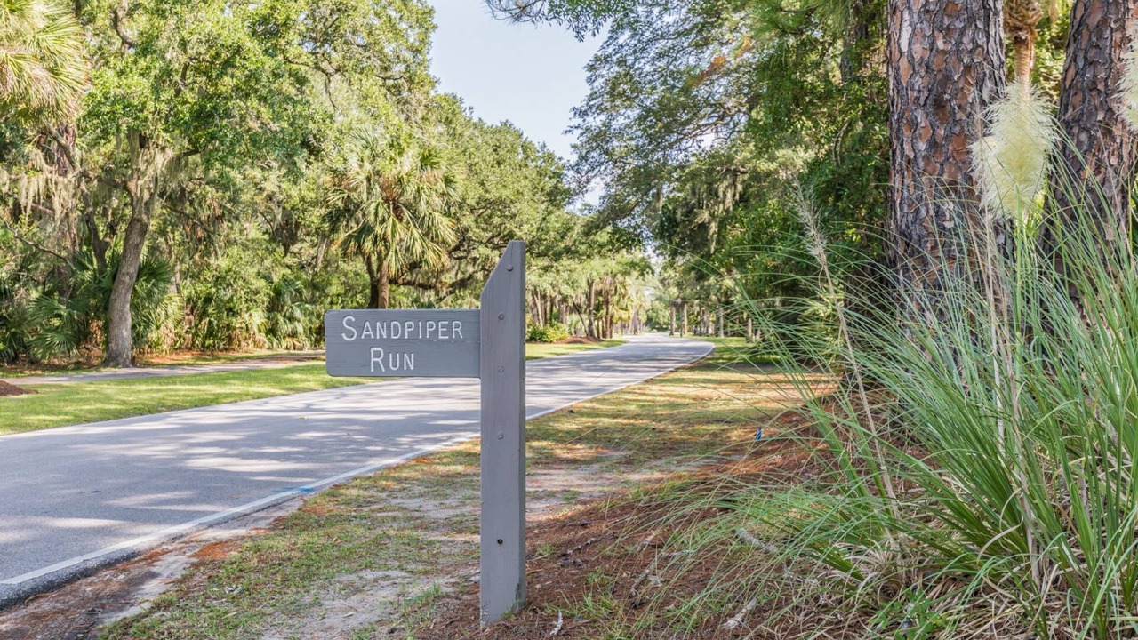 Photo of Others in Saint Helena Island