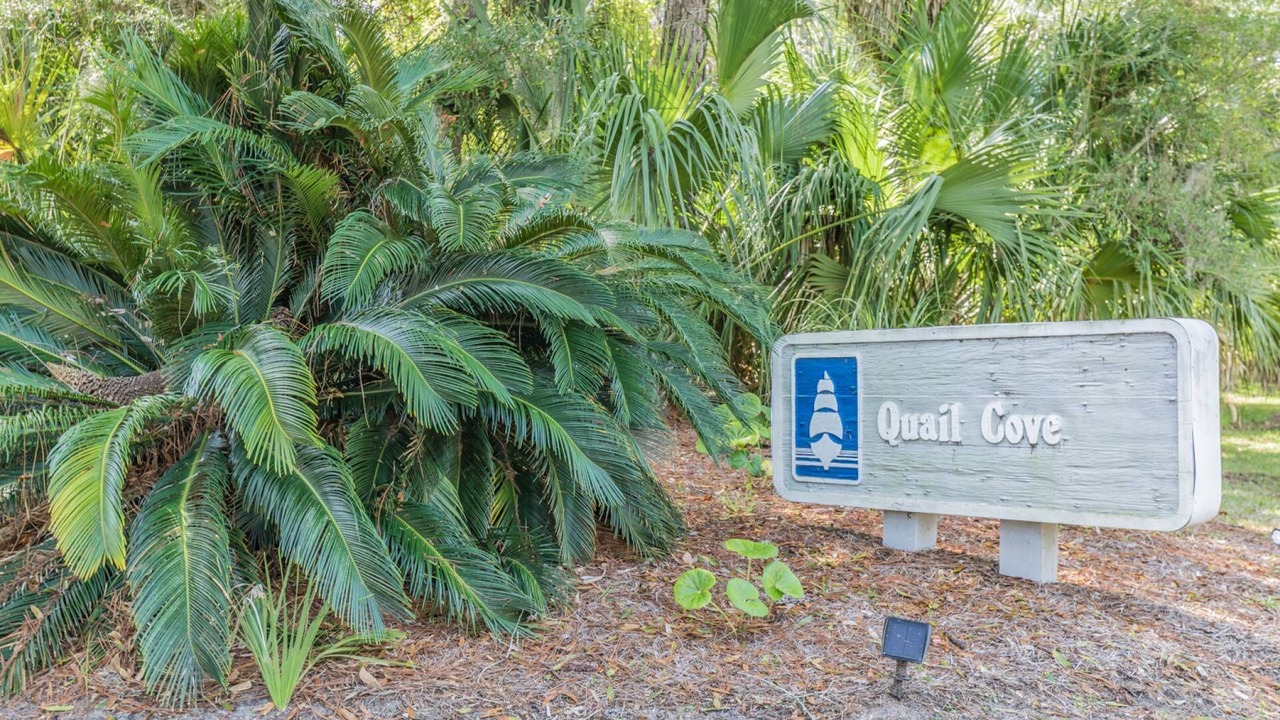 Photo of Others in Saint Helena Island