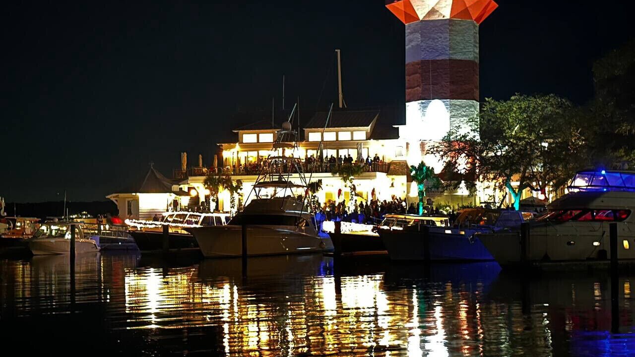 Photo of Others in Harbour Town
