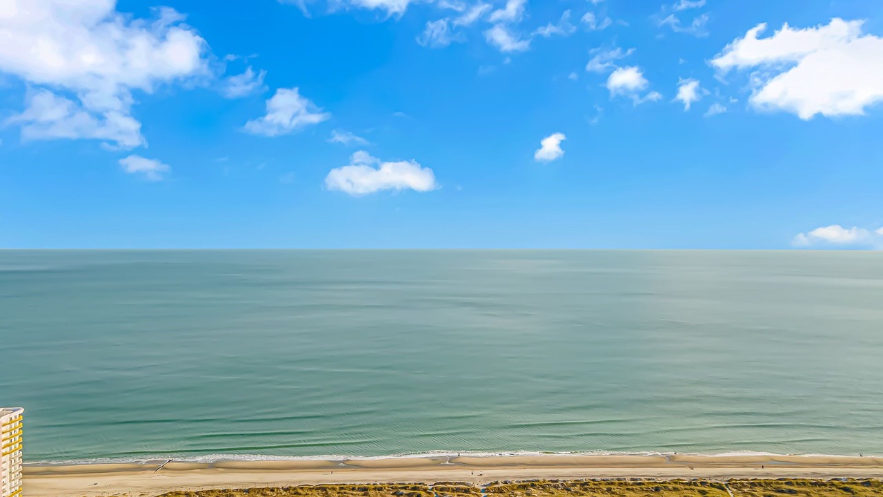 Photo of Others in North Myrtle Beach