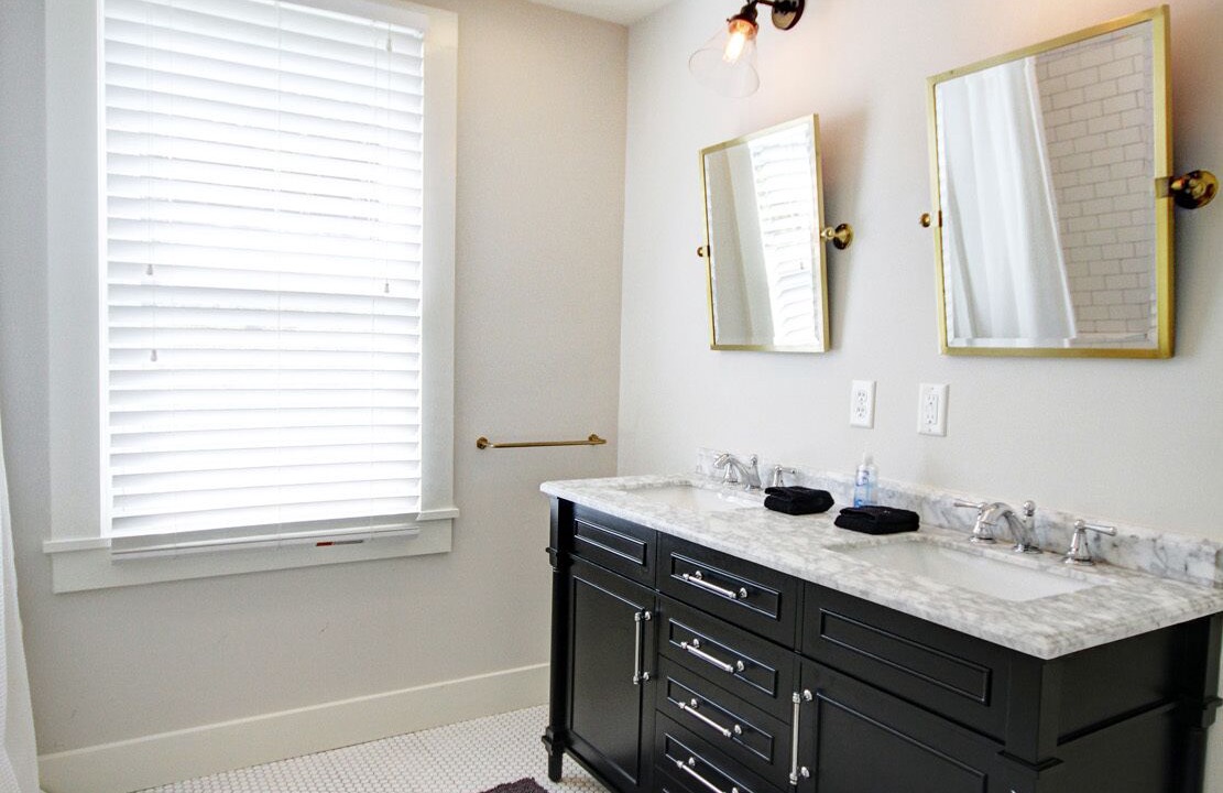 Photo of Bathroom in Charleston