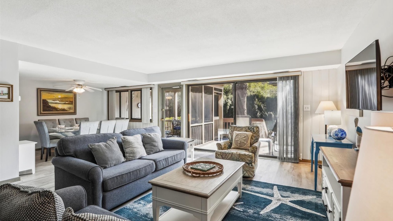 Photo of Bedroom in South Beach