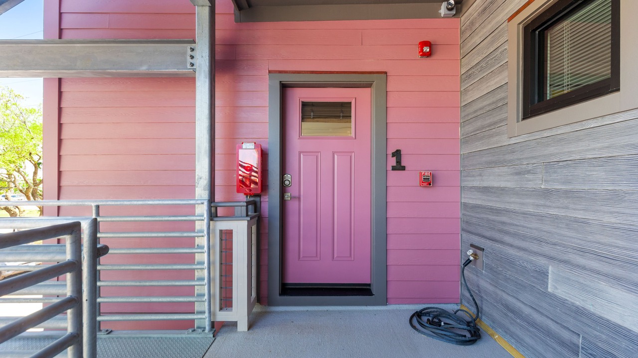 Photo of Outdoor in Folly Beach
