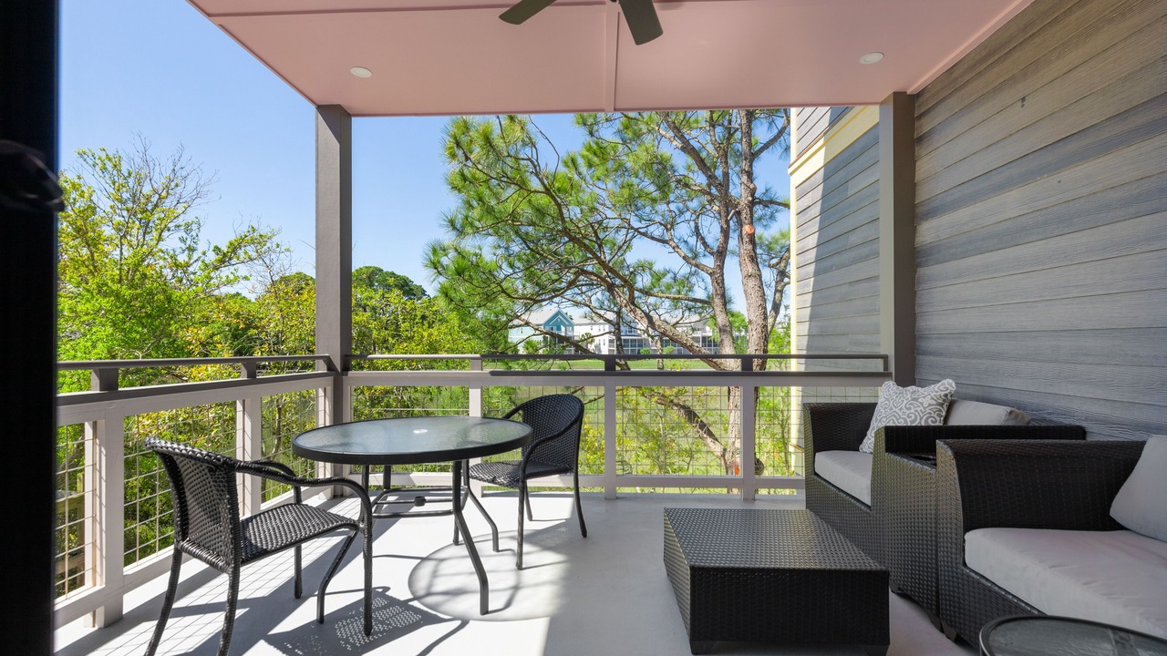 Photo of Outdoor in Folly Beach