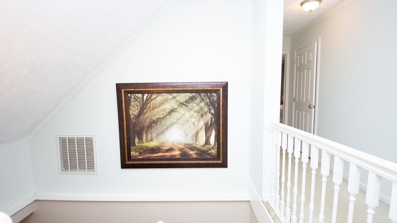 Photo of Others in Beaufort