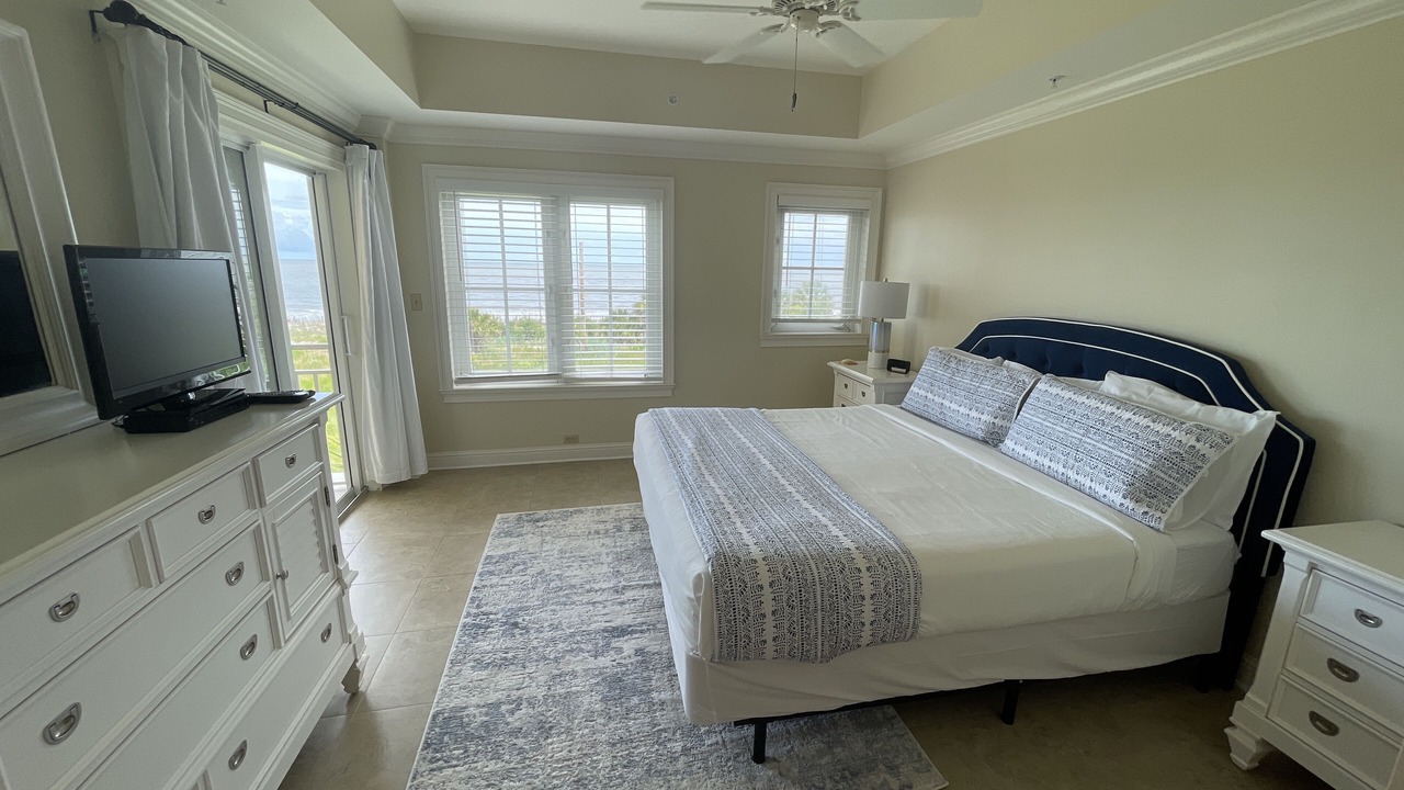 Photo of Others in Daufuskie Island