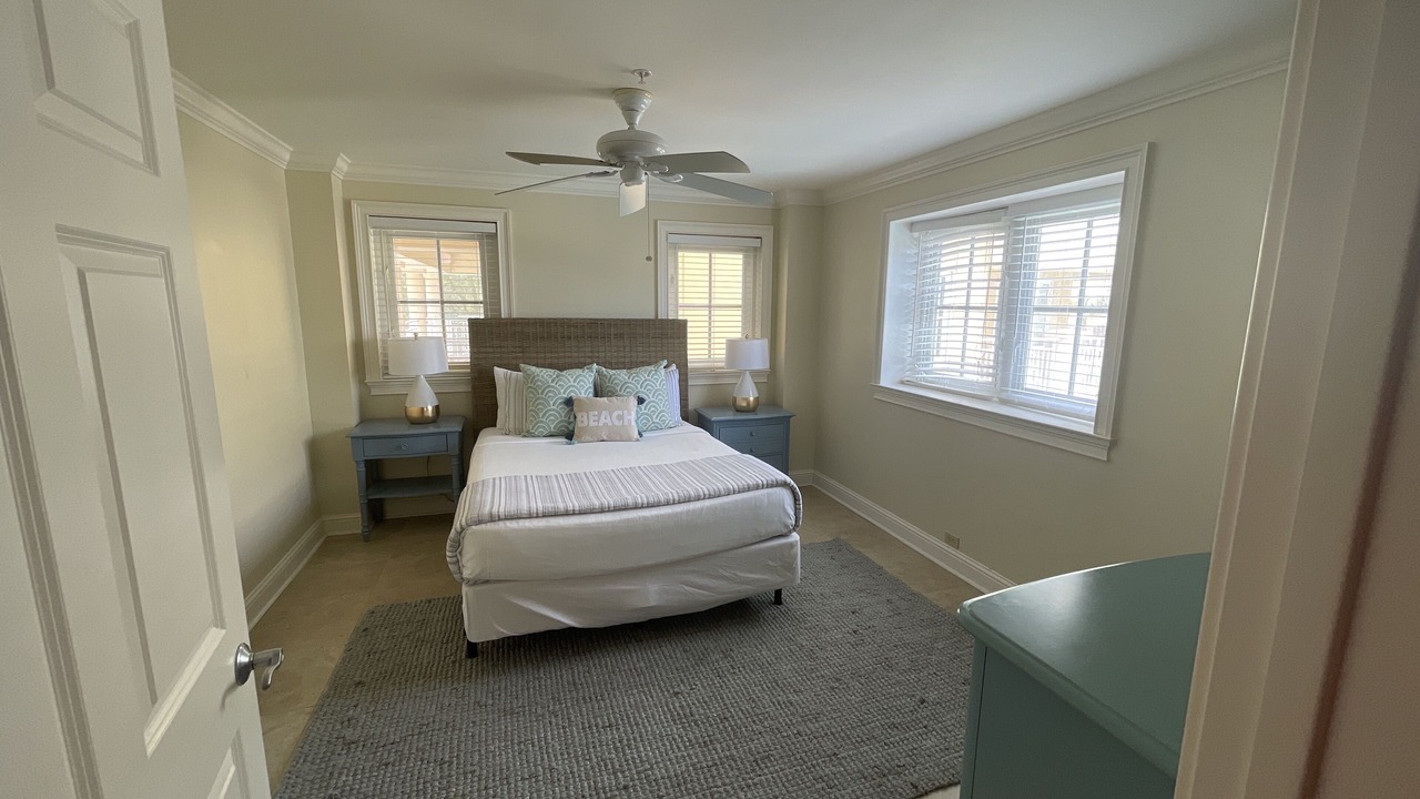 Photo of Others in Daufuskie Island