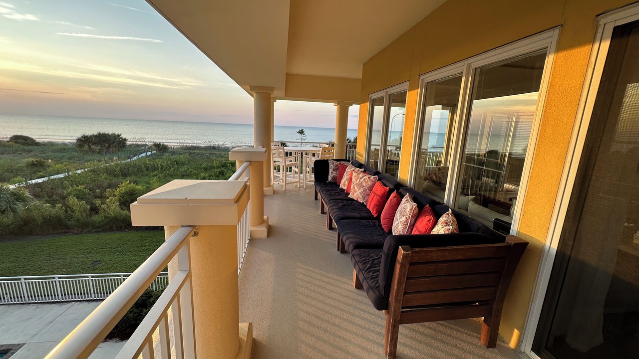 Photo of Outdoor in Daufuskie Island