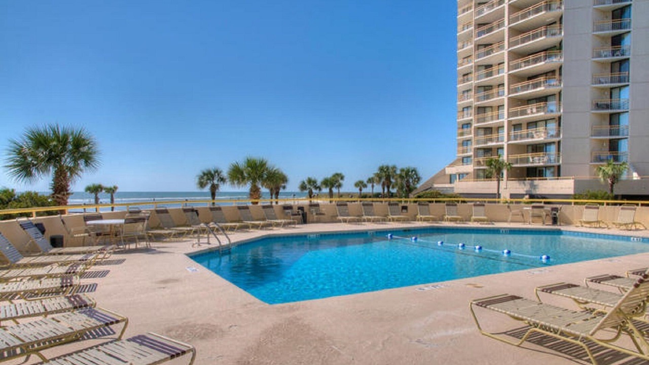 Photo of Outdoor in Briarcliffe Acres