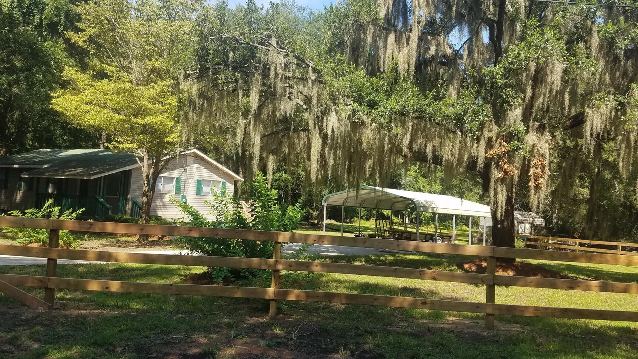 Photo of Outdoor in Johns Island