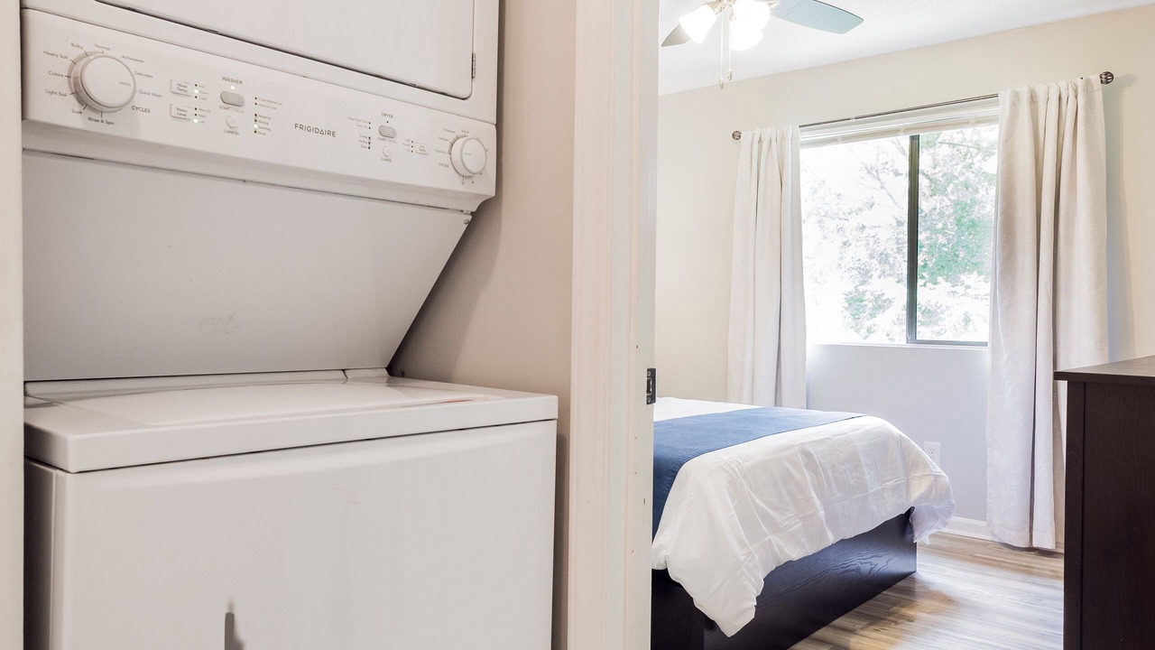 Photo of Bedroom in Rock Hill