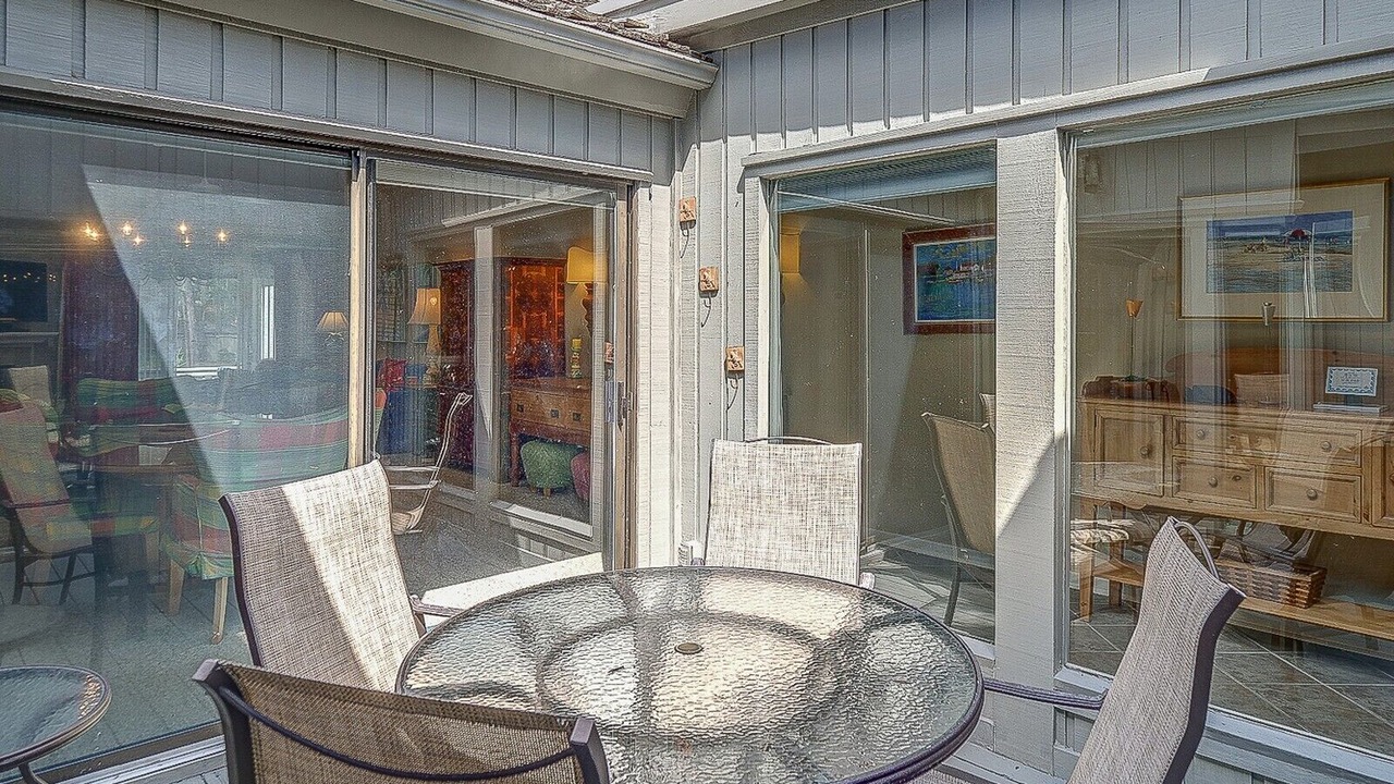Photo of Outdoor in Beach Lagoon