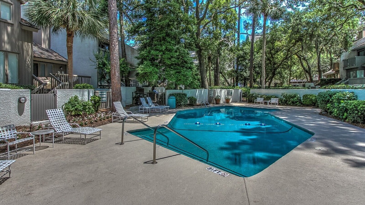 Photo of Outdoor in Beach Lagoon